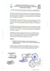 Vista preliminar de documento ACUERDOS (1).pdf