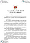 Vista preliminar de documento RSG. 008-2022-MINAM.pdf
