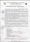 Vista preliminar de documento Resolución de Alcaldía Nº 0668-2018-MDT-A