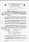 Vista preliminar de documento Resolución de Alcaldía Nº 0667-2018-MDT-A