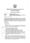 Vista preliminar de documento 010302562019.pdf
