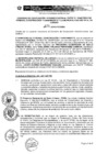 Vista preliminar de documento 2016