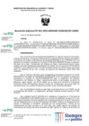 Vista preliminar de documento R.J. 021-2022-MIDAGRI-PSI-UGIRD.pdf
