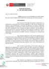 Vista preliminar de documento rd_007_2022_mimp_dgnna