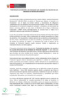 Vista preliminar de documento Protocolo-de-atencion-a-usuarios-servicios-unidades-proteccion-especial