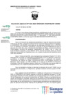 Vista preliminar de documento R.J. 022-2022-MIDAGRI-PSI-UGIRD.pdf