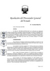 Vista preliminar de documento RPGE N 014-2022-PGE-PG.pdf