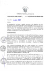 Vista preliminar de documento 014-2022-ORH.pdf