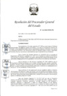 Vista preliminar de documento RPGE 16-2022-PGE-PG.pdf