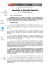 Vista preliminar de documento RDE-027-2022-JUS-PRONACEJ.pdf