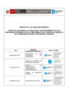 Vista preliminar de documento RDE-027-2022-JUS-PRONACEJ-ANEXO1.pdf