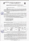 Vista preliminar de documento Resolución de Alcaldía Nº 0666-2018-MDT-A