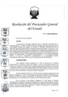 Vista preliminar de documento RESOLUCION N° 17-2022-PGE/PG