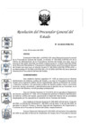 Vista preliminar de documento RPGE N 018-2022-PGE-PG.pdf