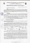 Vista preliminar de documento Resolución de Alcaldía Nº 0665-2018-MDT-A