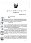 Vista preliminar de documento RPGE N 020-2022-PGE-PG.pdf