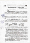 Vista preliminar de documento Resolución de Alcaldía Nº 0663-2018-MDT-A