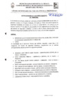 Vista preliminar de documento SESION ORDINARIA VI Y AUDIENCIA PUBLICA IV.pdf