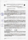 Vista preliminar de documento Resolución de Alcaldía Nº 0662-2018-MDT-A