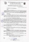 Vista preliminar de documento Resolución de Alcaldía  Nº 0661-2018-MDT-A