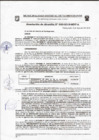 Vista preliminar de documento Resolución de Alcaldía Nº 0660-2018-MDT-A