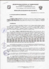 Vista preliminar de documento Resolución de Alcaldía Nº 0659-2018-MDT-A