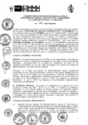 Vista preliminar de documento 2016