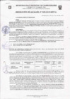 Vista preliminar de documento Resolución de Alcaldía Nº 0656-2018-MDT-A