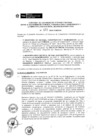 Vista preliminar de documento 2016