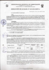 Vista preliminar de documento Resolución de Alcaldía Nº 0655-2018-MDT-A