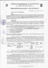 Vista preliminar de documento Resolución de Alcaldía Nº 0654-2018-MDT-A