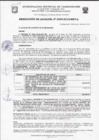 Vista preliminar de documento Resolución de Alcaldía Nº 0650-2018-MDT-A