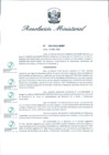 Vista preliminar de documento rm_030_2022_mimp