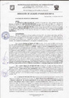 Vista preliminar de documento Resolución de Alcaldía Nº 0648-2018-MDT-A