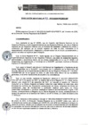 Vista preliminar de documento RES. 003-2020-SUNARP-ZRN°IV-JEF.