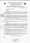 Vista preliminar de documento Resolución de Alcaldía Nº 0645-2018-MDT-A
