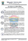 Vista preliminar de documento G MUNICIPAL 40.pdf