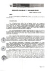 Vista preliminar de documento RES. 004-2022-SUNARP-ZRN°IV-JEF.