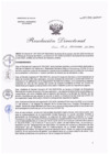 Vista preliminar de documento 1.RD N° 111-2020-DG-HEAV.pdf