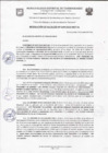 Vista preliminar de documento Resolución de Alcaldía Nº 0644-2018-MDT-A