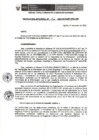Vista preliminar de documento RES. 006-2022-SUNARP-ZRN°IV-JEF (1).