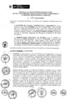 Vista preliminar de documento 2016