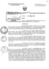 Vista preliminar de documento RD007-MIDAGRI-DVDIAR-PEBPT-DE.pdf