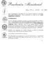 Vista preliminar de documento 2006