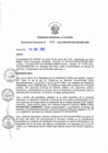 Vista preliminar de documento 015-2022-ORH.pdf