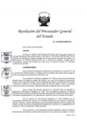 Vista preliminar de documento RPGE N 19-2022-PGE-PG.pdf