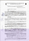 Vista preliminar de documento Resolución de Alcaldía Nº 0642-2018-MDT-A