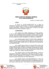 Vista preliminar de documento 013-2022-SANIPES-GG
