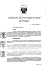 Vista preliminar de documento RPGE N 21-2022-PGE-PG.pdf