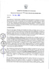 Vista preliminar de documento 016-2022-ORH.pdf